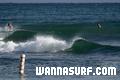 photo de surf