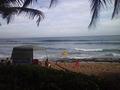 photo de surf