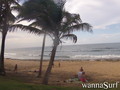 photo de surf