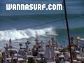 photo de surf