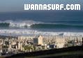 photo de surf