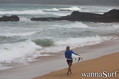 photo de surf