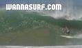 photo de surf