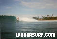photo de surf