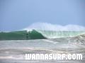 photo de surf