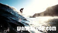 photo de surf