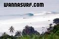 photo de surf