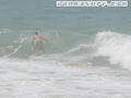 photo de surf