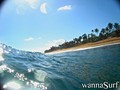 photo de surf