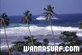 photo de surf