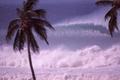photo de surf
