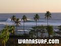 photo de surf