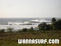 photo de surf
