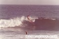 photo de surf