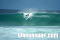 photo de surf