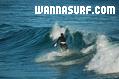 photo de surf