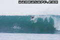 photo de surf
