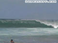 photo de surf