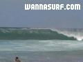 photo de surf