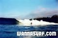 photo de surf