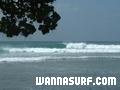 photo de surf