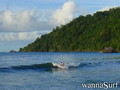 photo de surf
