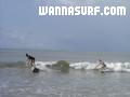 photo de surf