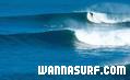photo de surf
