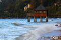 photo de surf