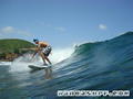 photo de surf
