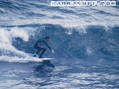 photo de surf