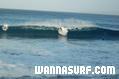photo de surf