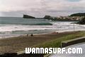 photo de surf