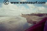 photo de surf