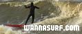 photo de surf