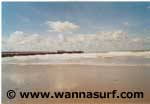 photo de surf