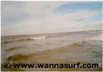photo de surf