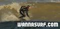 photo de surf