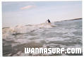 photo de surf