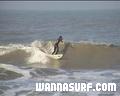 photo de surf