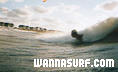 photo de surf