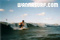 photo de surf