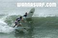 photo de surf