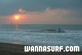 photo de surf