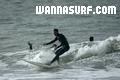 photo de surf