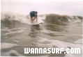 photo de surf