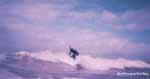 photo de surf