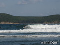 photo de surf