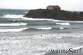 photo de surf