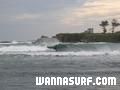 photo de surf